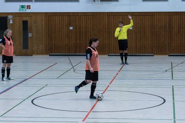Bild 6 - Volksbank Cup Elmshorn